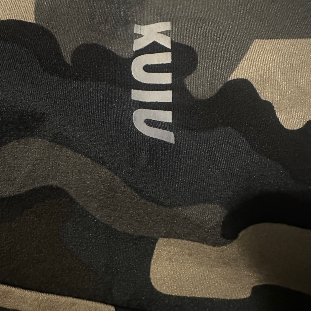 KUIU synthetic long sleeve M